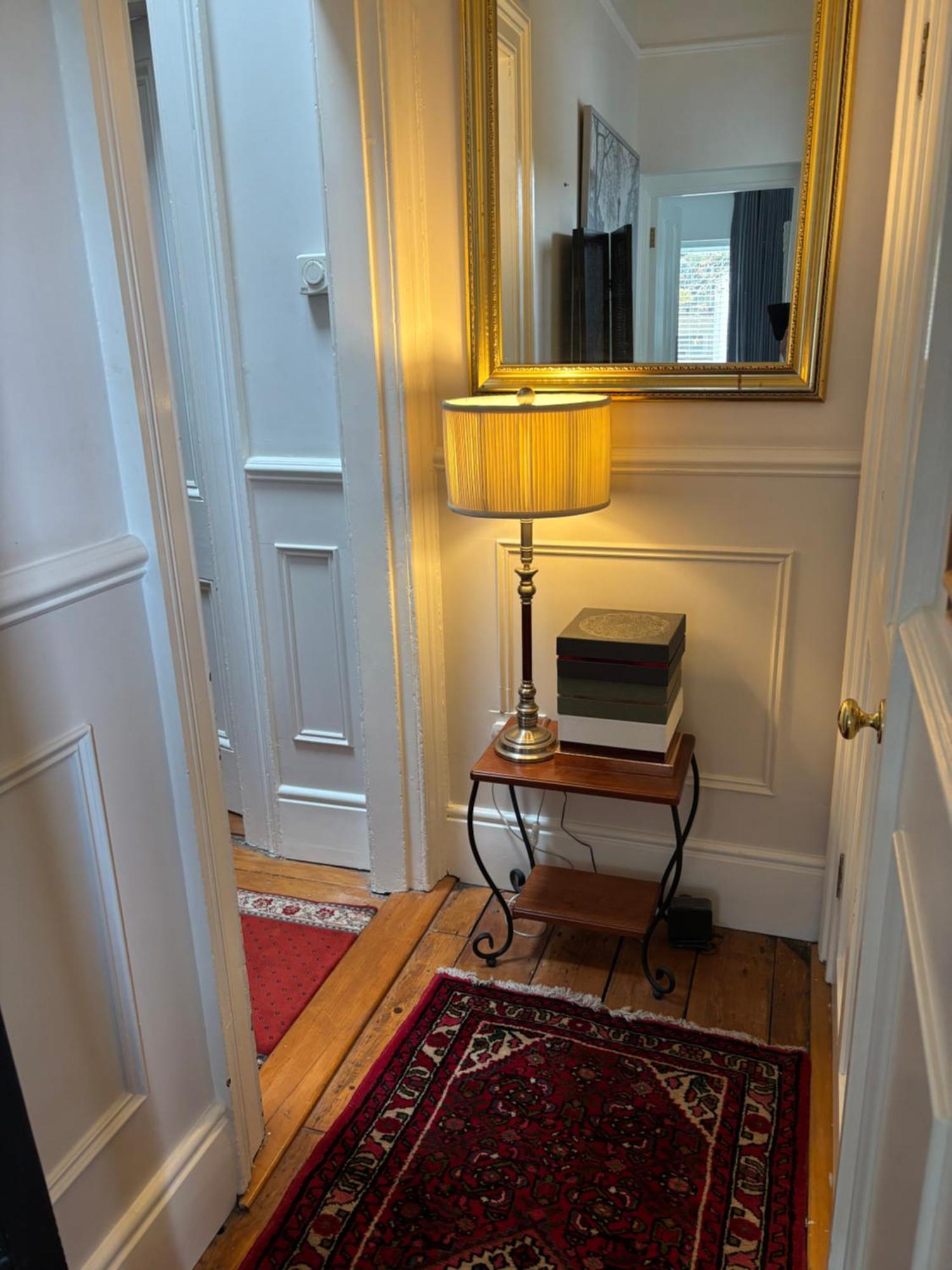 Blackrock B&B — Fotos 3